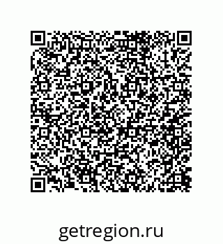 79062807674