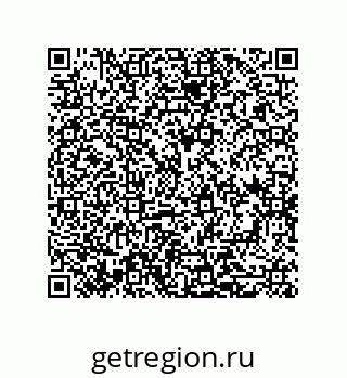 79062807677