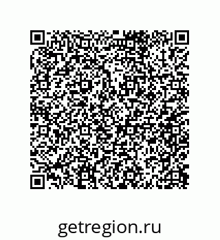 79062807679