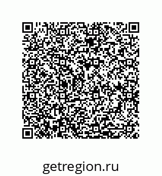 79062807680