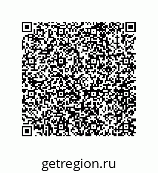 79062807682