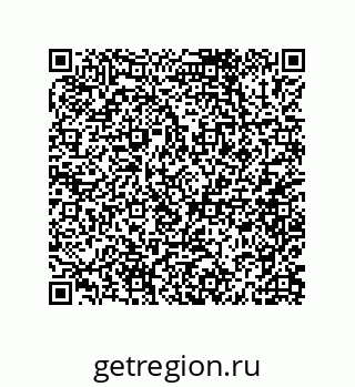 79062807683