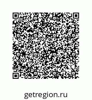 79062807684