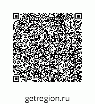 79062807686