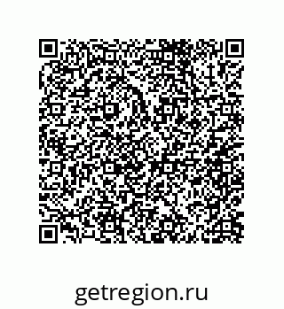 79062807692