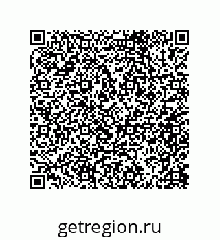 79062807698