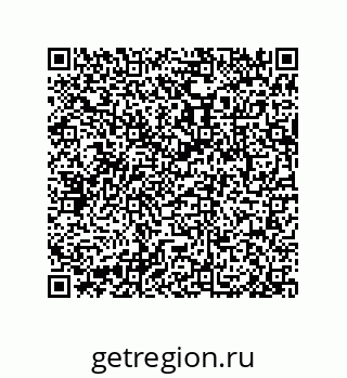 79062807705