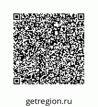 79062807708