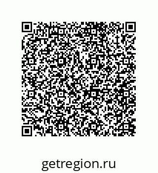 79062807710