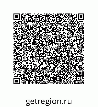 79062807715