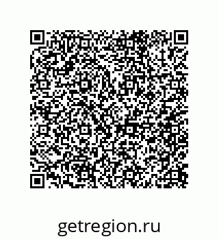 79062807716