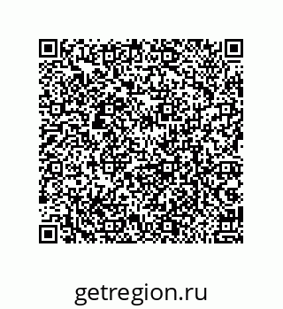 79062807718