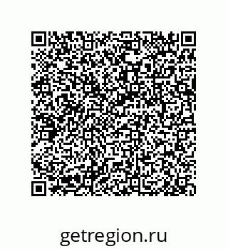 79062807722