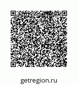79062807725