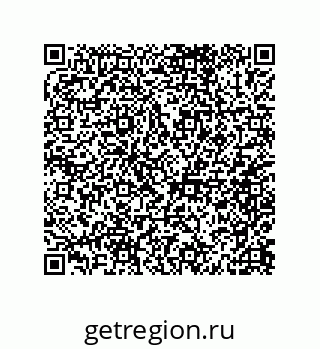 79062807726