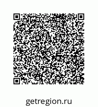 79062807727