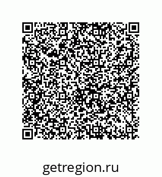 79062807739