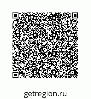 79062807744