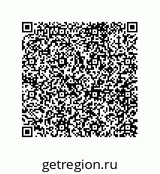 79062807752