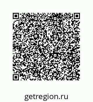 79062807753
