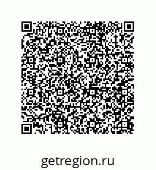 79062807756