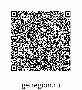 79062807757