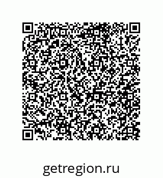 79062807761