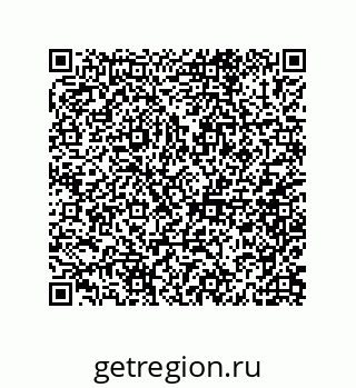 79062807763