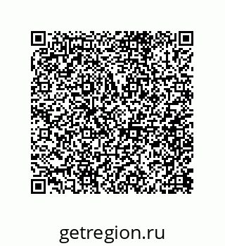 79062807764