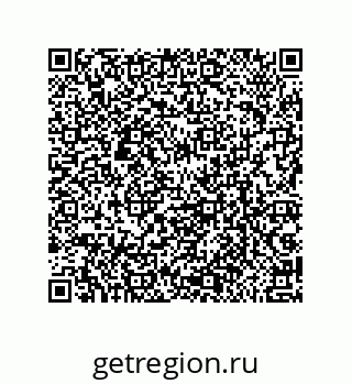 79062807766