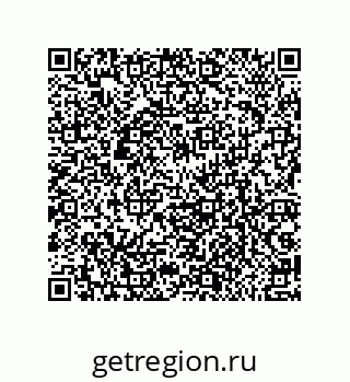 79062807767