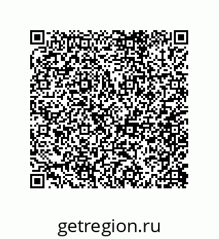 79062807768