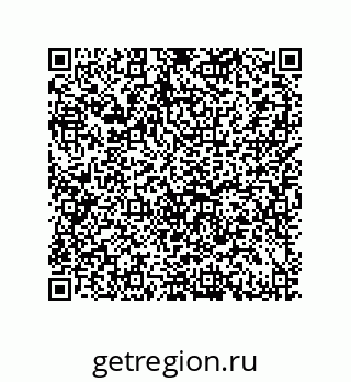 79062807769