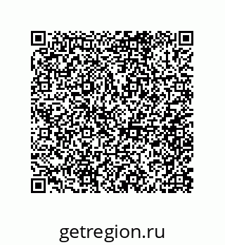 79062807771