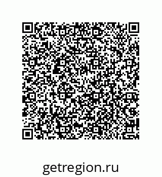 79062807772