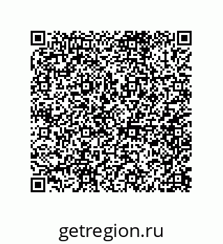 79062807776