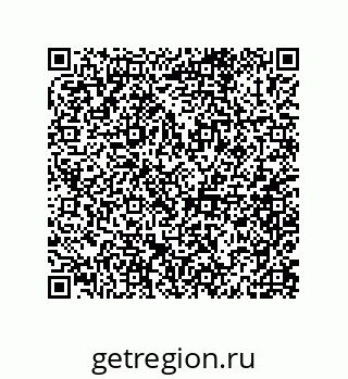 79062807777