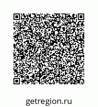 79062807802