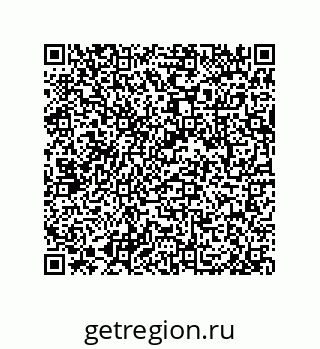 79062807803