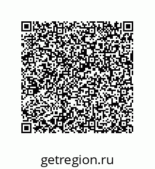 79062807810