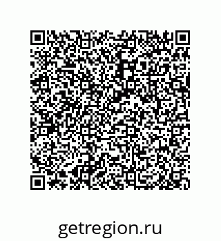 79062807812