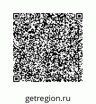 79062807813