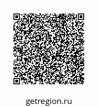79062807816
