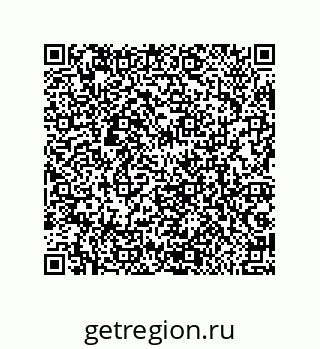 79062807831