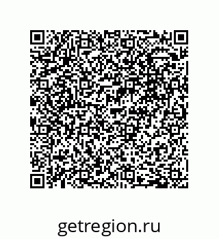 79062807835