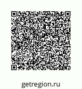 79062807838