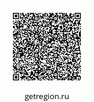 79062807839