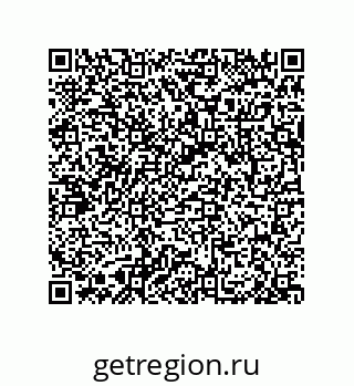 79062807841