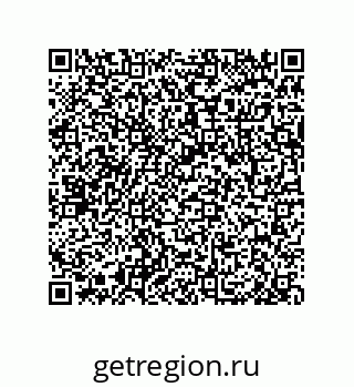 79062807842