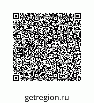 79062807844